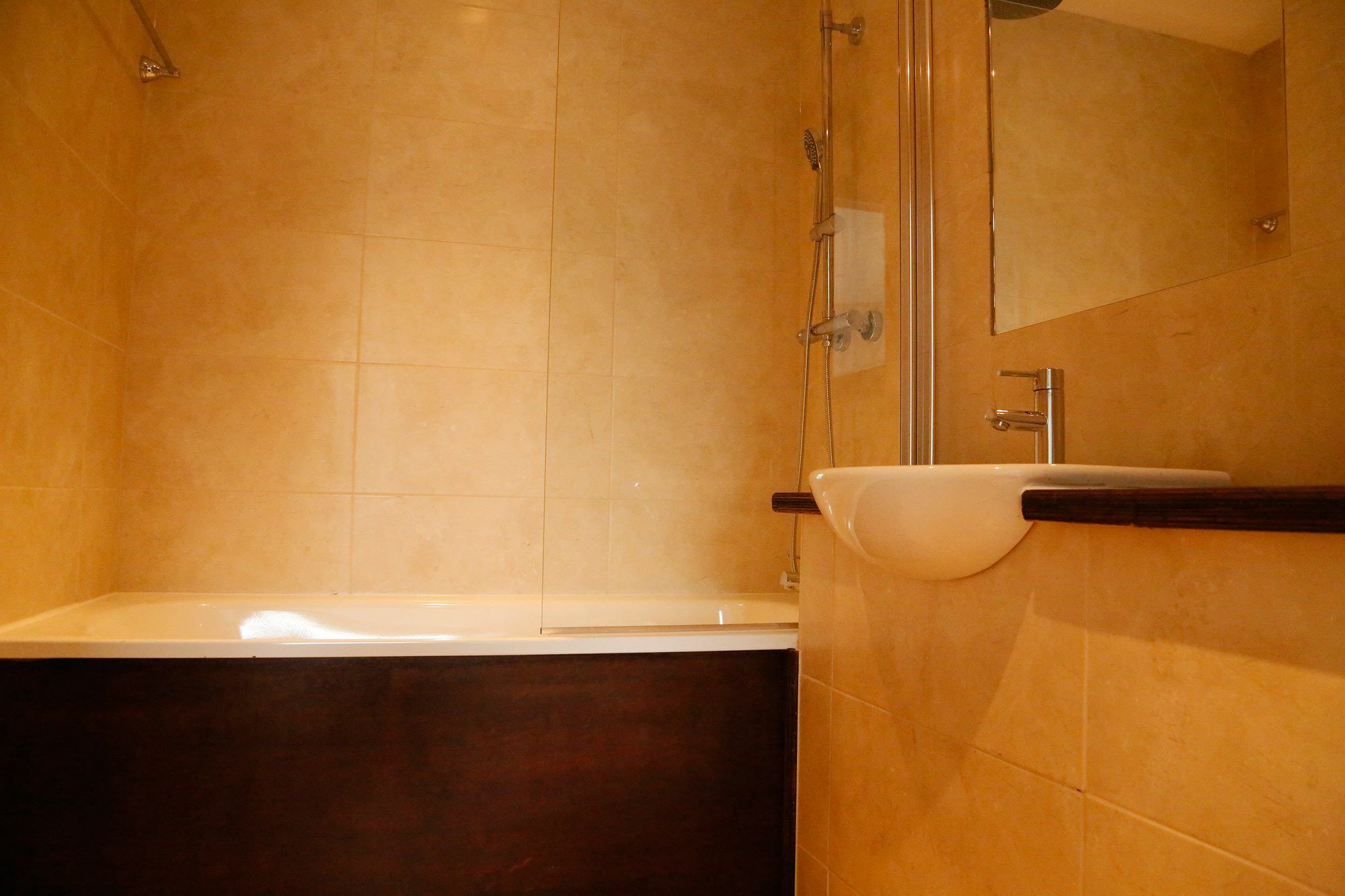 Coldeast Mansion Apartment Southampton Ngoại thất bức ảnh