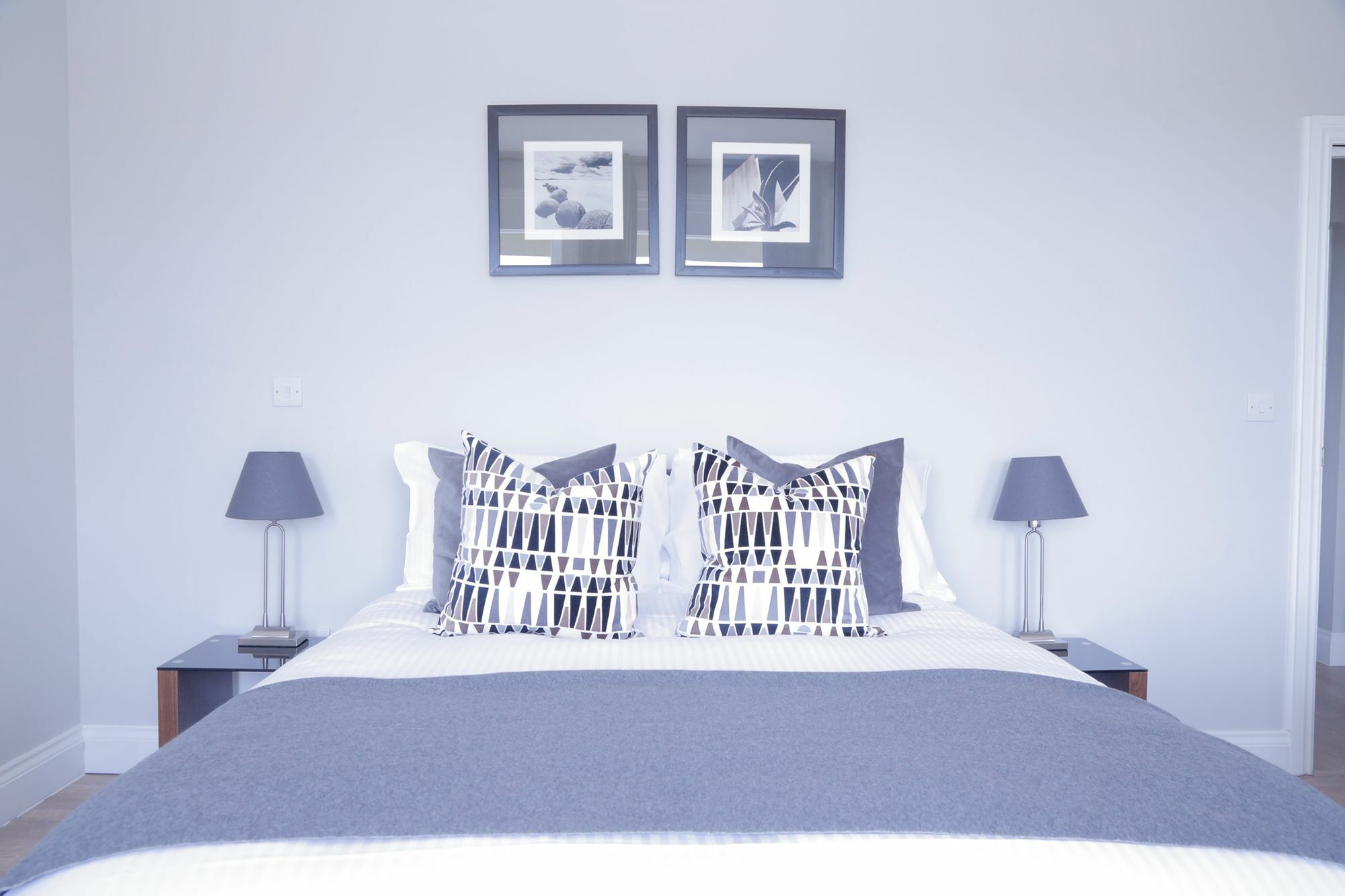 Coldeast Mansion Apartment Southampton Ngoại thất bức ảnh