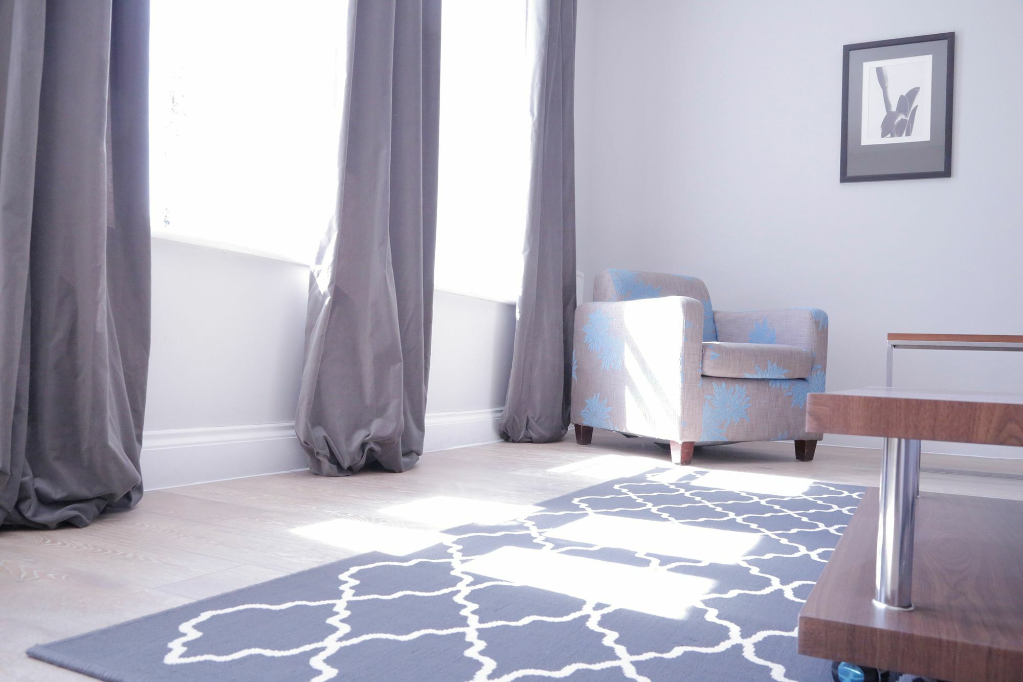 Coldeast Mansion Apartment Southampton Ngoại thất bức ảnh