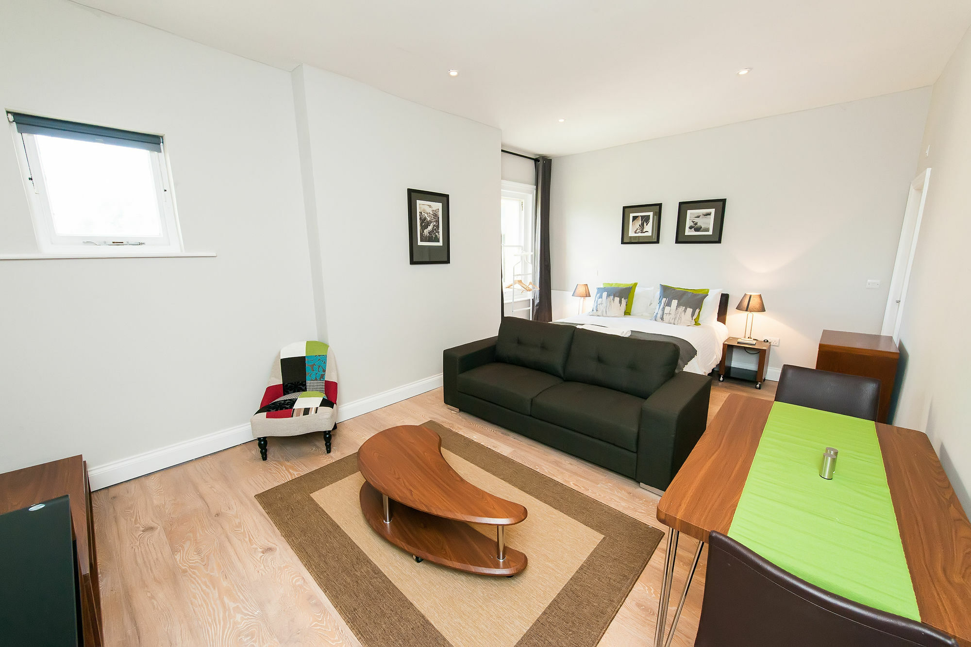 Coldeast Mansion Apartment Southampton Ngoại thất bức ảnh