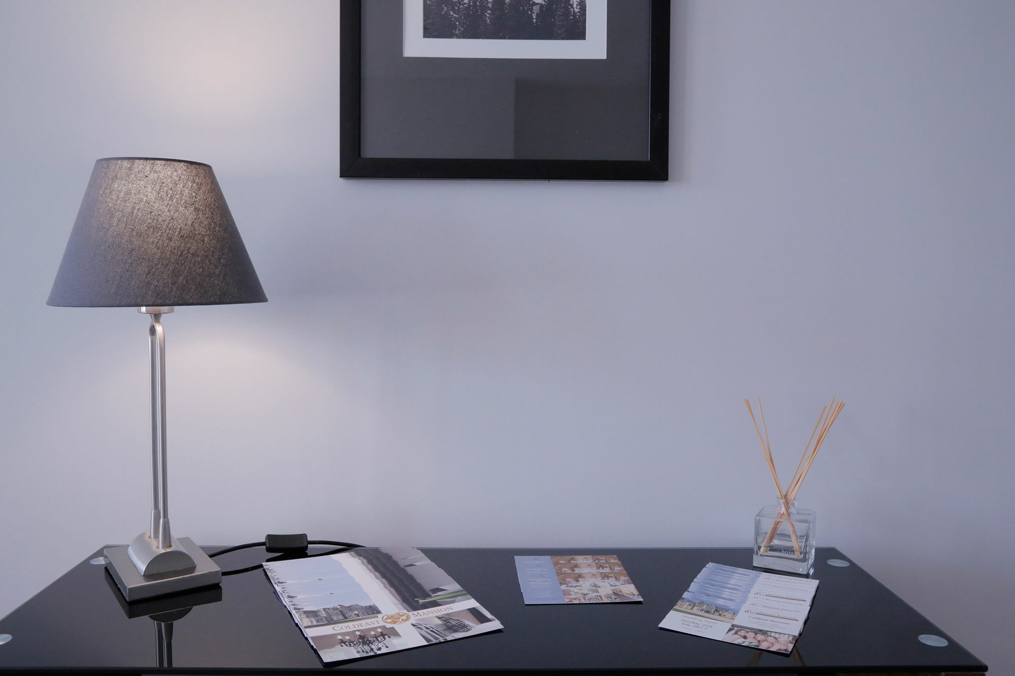 Coldeast Mansion Apartment Southampton Ngoại thất bức ảnh